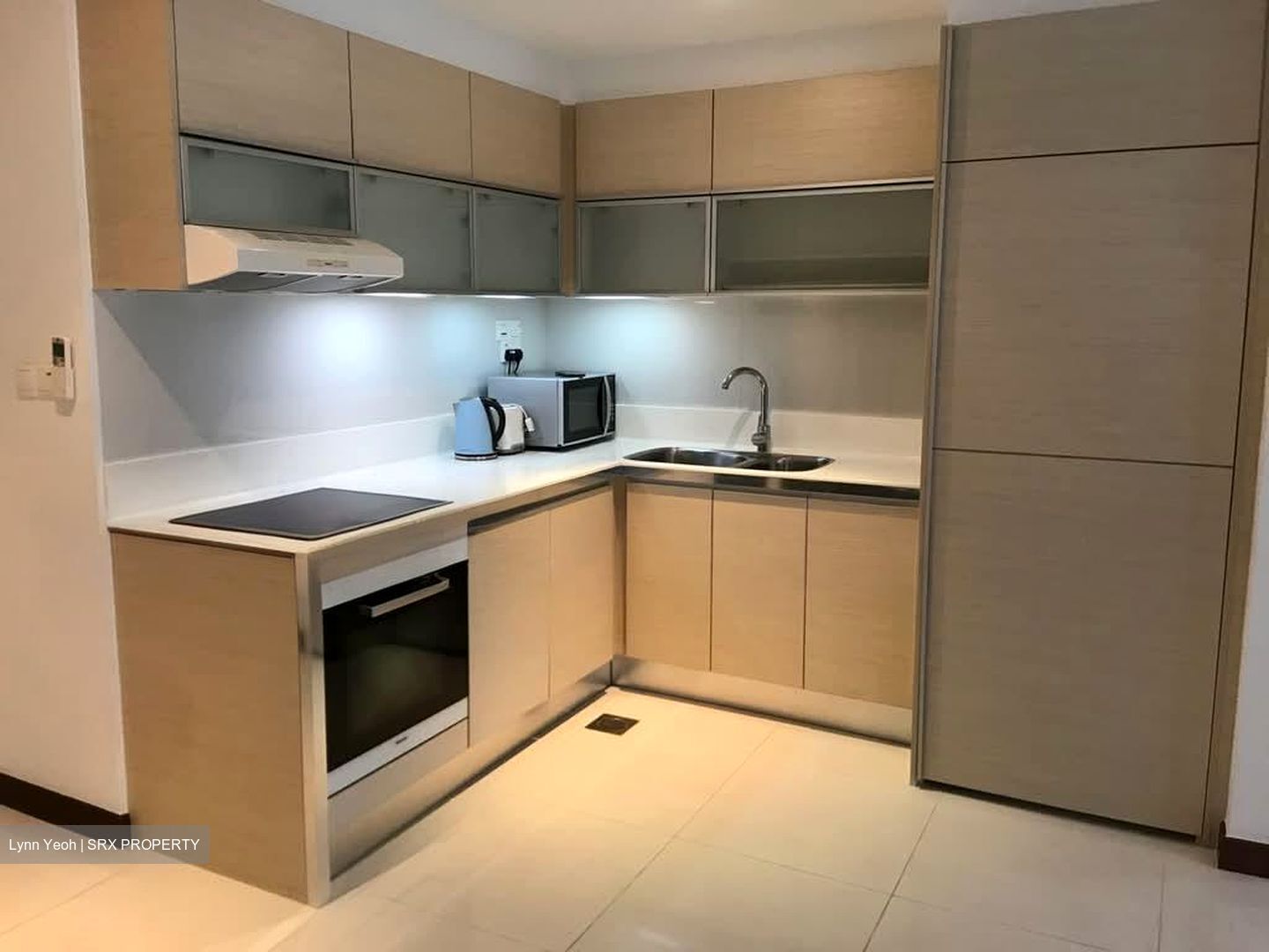 The Sail @ Marina Bay (D1), Apartment #565678371